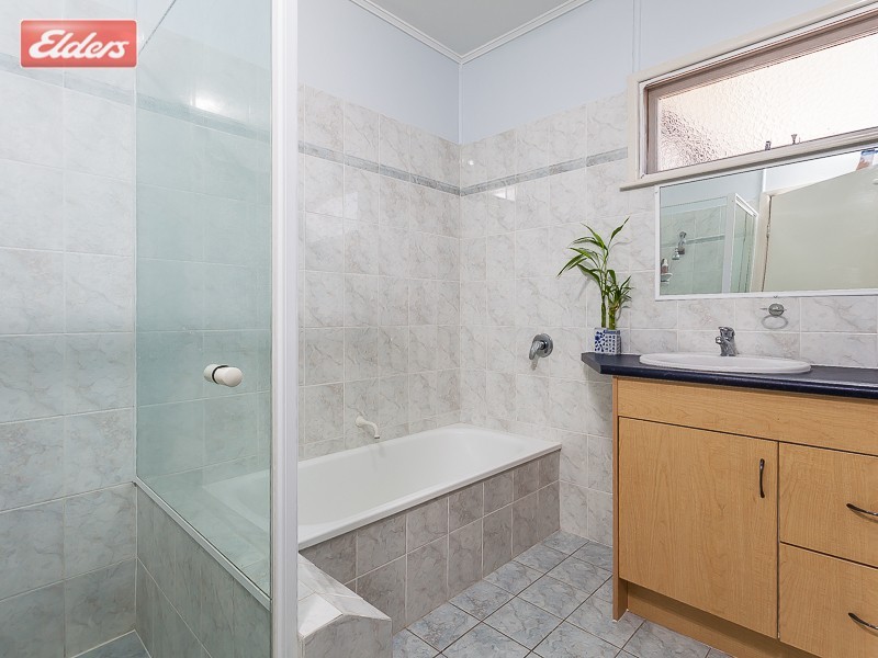 31 Leach St, Everton Park QLD 4053