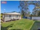 31 Leach St, Everton Park QLD 4053