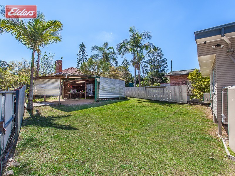 31 Leach St, Everton Park QLD 4053