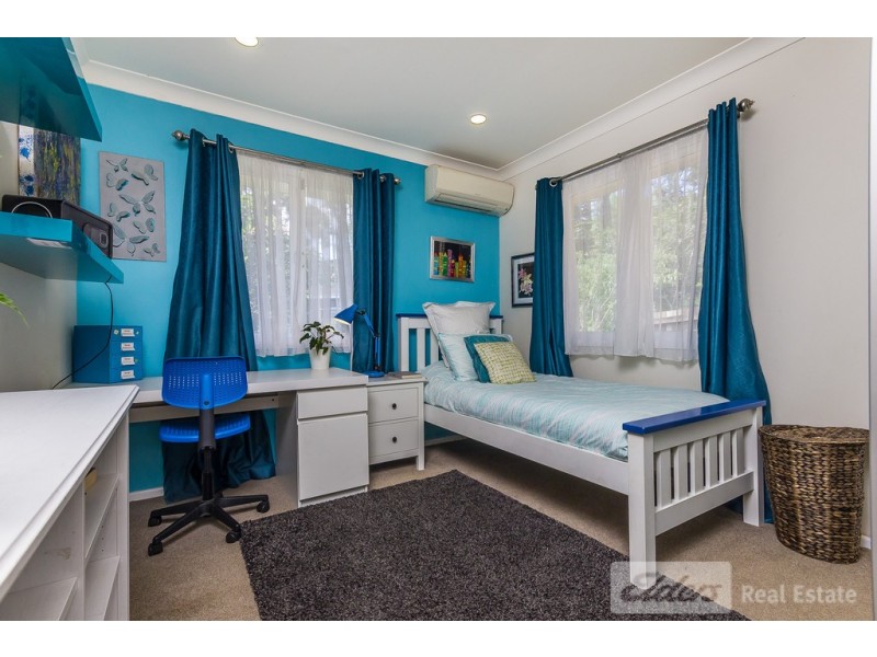 9 Eldershaw St, Everton Park QLD 4053