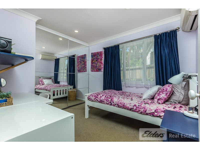 9 Eldershaw St, Everton Park QLD 4053