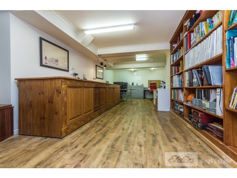 9 Eldershaw St, Everton Park QLD 4053