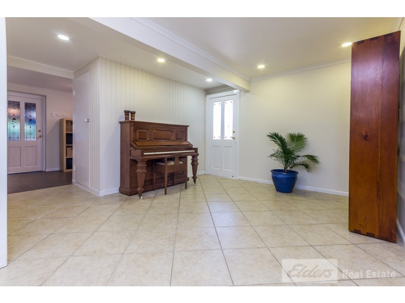 9 Eldershaw St, Everton Park QLD 4053