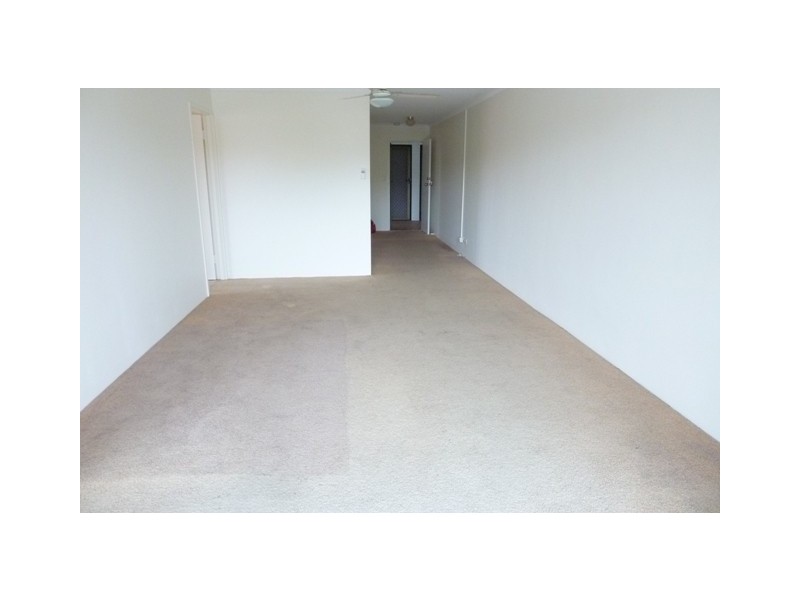 5/598 South Pine Rd, Everton Park QLD 4053