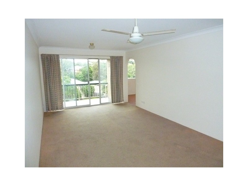 5/598 South Pine Rd, Everton Park QLD 4053