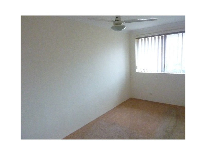 5/598 South Pine Rd, Everton Park QLD 4053