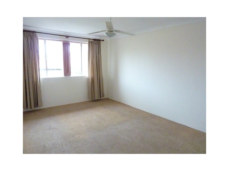 5/598 South Pine Rd, Everton Park QLD 4053