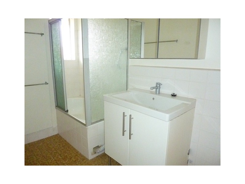 5/598 South Pine Rd, Everton Park QLD 4053