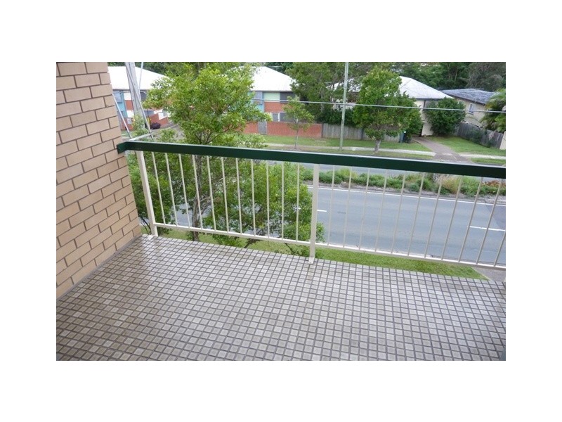 5/598 South Pine Rd, Everton Park QLD 4053