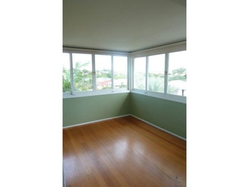 23 Allowrie Street, Stafford QLD 4053