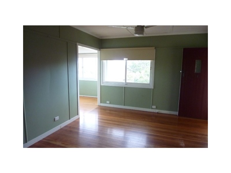 23 Allowrie Street, Stafford QLD 4053