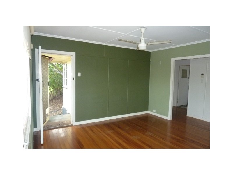 23 Allowrie Street, Stafford QLD 4053