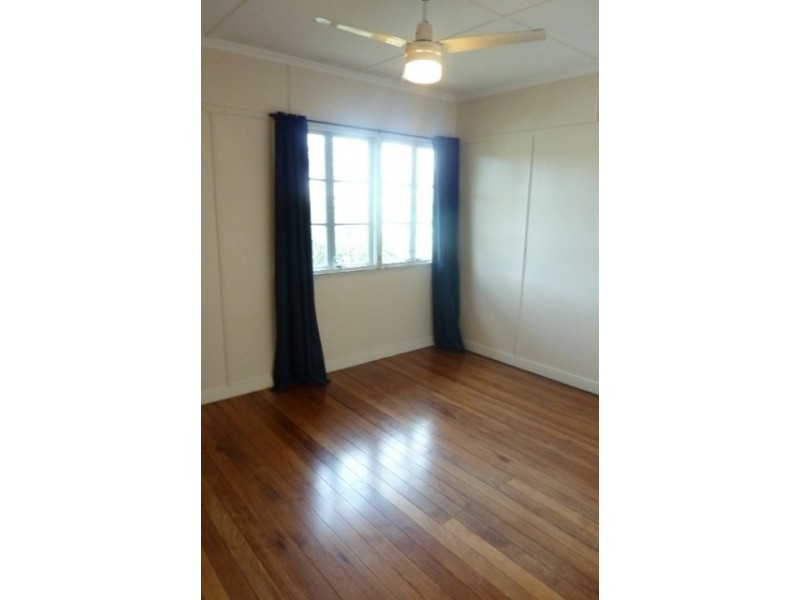 23 Allowrie Street, Stafford QLD 4053