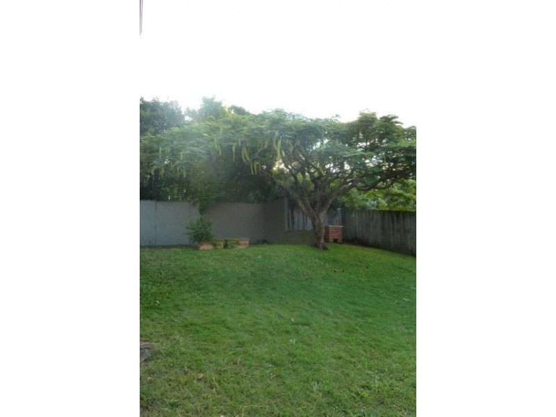 23 Allowrie Street, Stafford QLD 4053