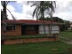 21 Onyx Street, Keperra QLD 4054
