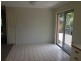 21 Onyx Street, Keperra QLD 4054
