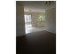 21 Onyx Street, Keperra QLD 4054