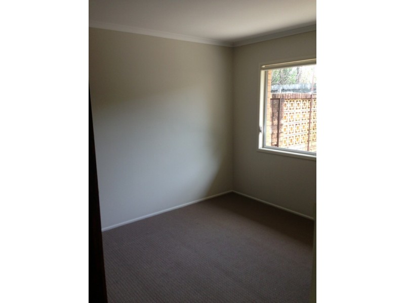21 Onyx Street, Keperra QLD 4054