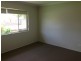 21 Onyx Street, Keperra QLD 4054