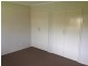 21 Onyx Street, Keperra QLD 4054