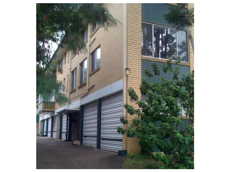 5/598 South Pine Rd, Everton Park QLD 4053