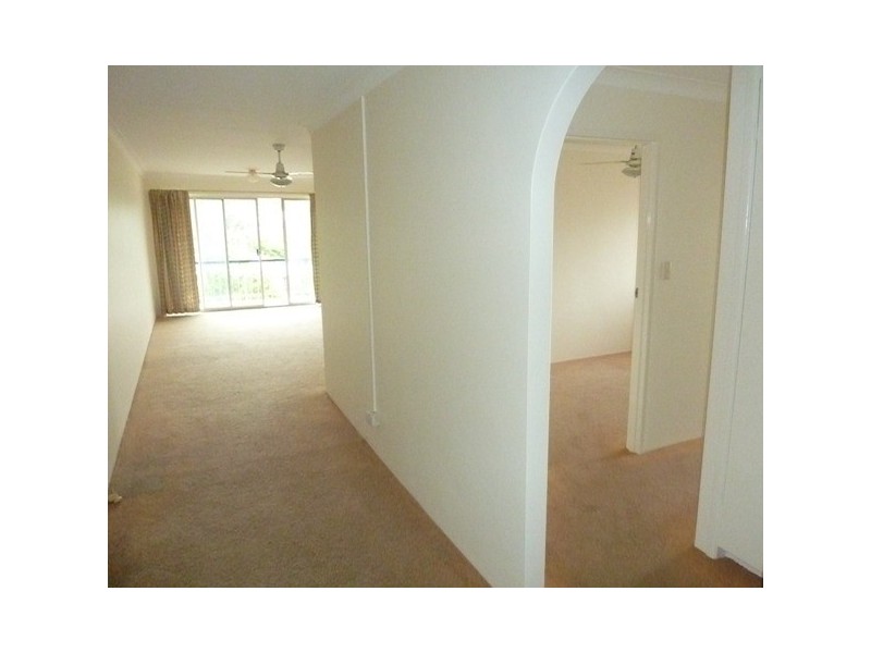 5/598 South Pine Rd, Everton Park QLD 4053