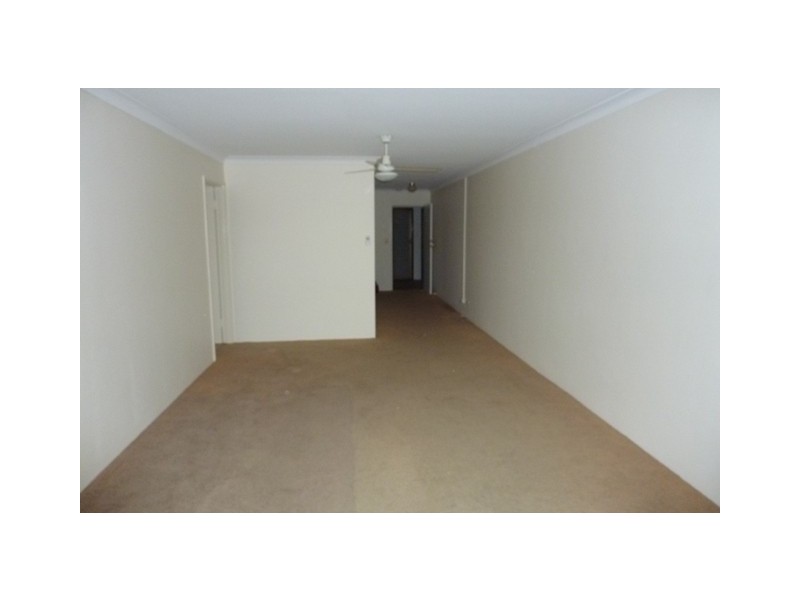 5/598 South Pine Rd, Everton Park QLD 4053