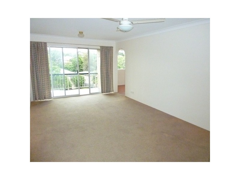 5/598 South Pine Rd, Everton Park QLD 4053