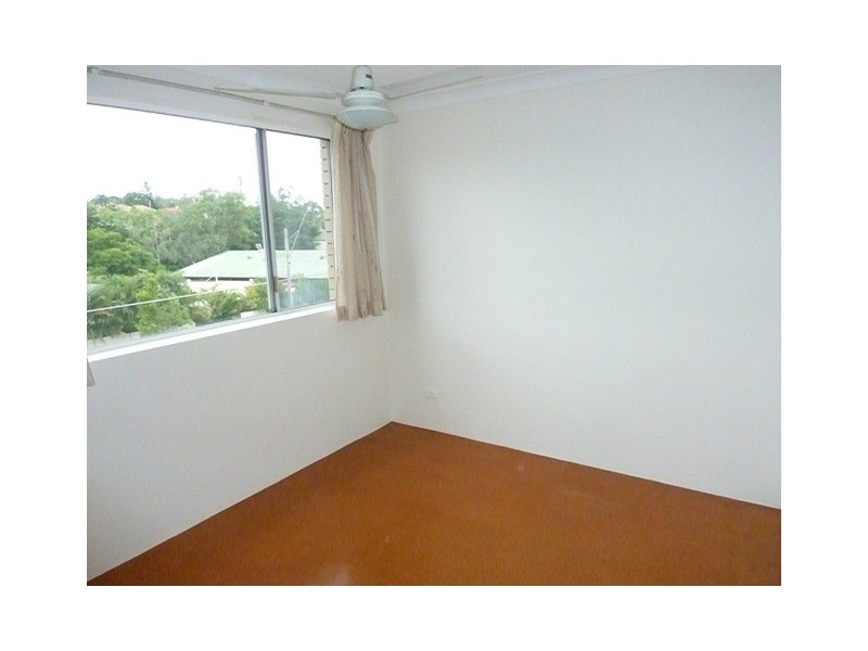 5/598 South Pine Rd, Everton Park QLD 4053