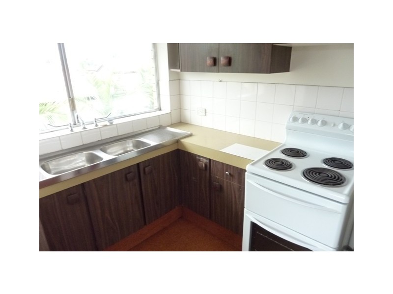 5/598 South Pine Rd, Everton Park QLD 4053