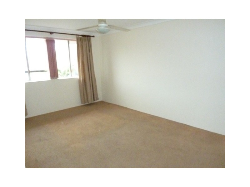 5/598 South Pine Rd, Everton Park QLD 4053