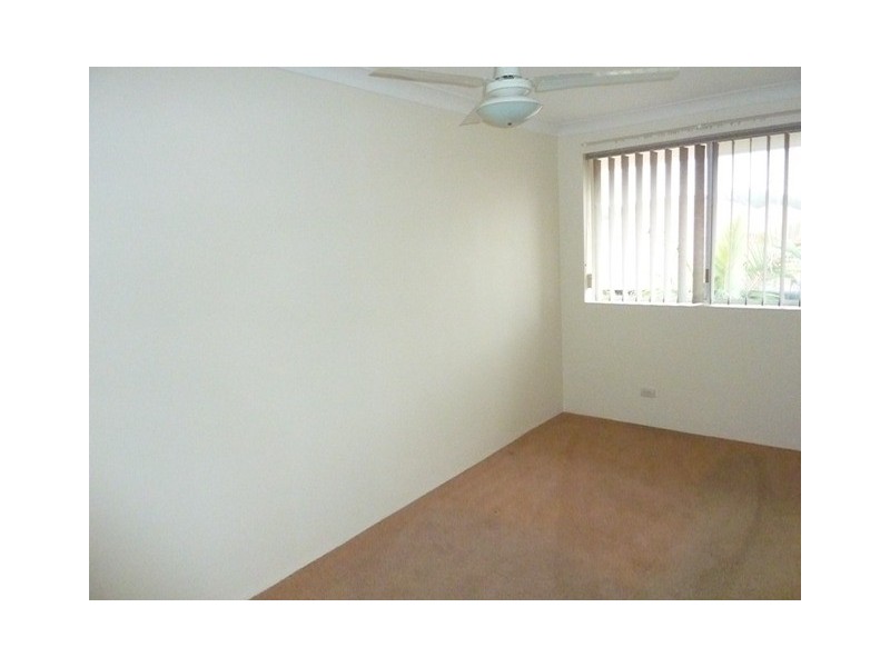 5/598 South Pine Rd, Everton Park QLD 4053