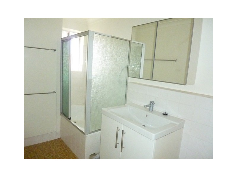 5/598 South Pine Rd, Everton Park QLD 4053