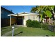 38 Forrest St, Everton Park QLD 4053