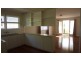 38 Forrest St, Everton Park QLD 4053