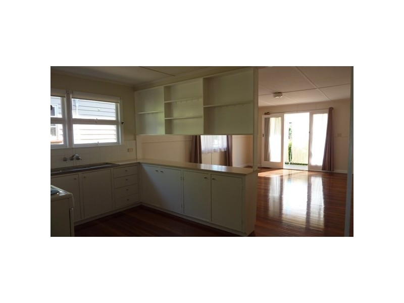 38 Forrest St, Everton Park QLD 4053