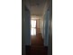38 Forrest St, Everton Park QLD 4053