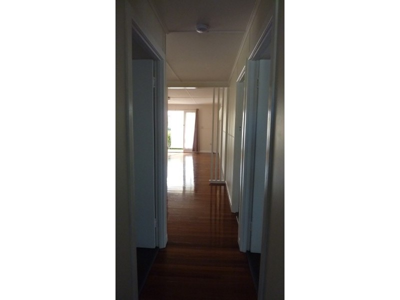 38 Forrest St, Everton Park QLD 4053