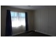38 Forrest St, Everton Park QLD 4053