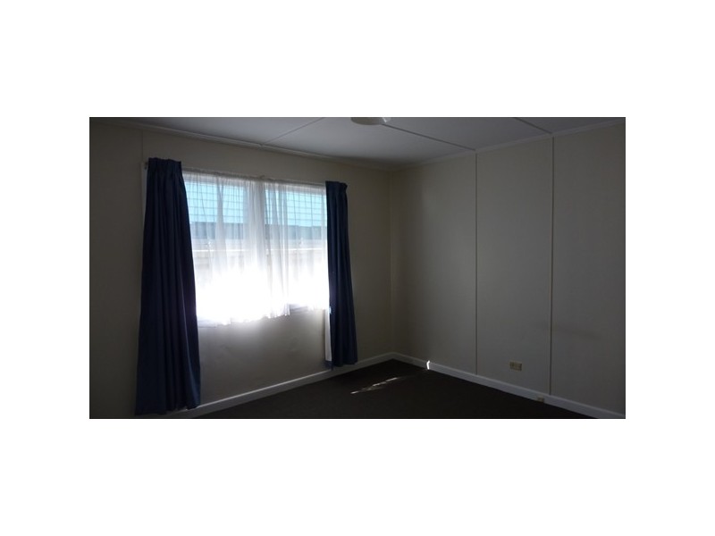 38 Forrest St, Everton Park QLD 4053