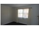 38 Forrest St, Everton Park QLD 4053