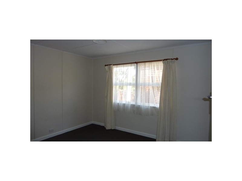 38 Forrest St, Everton Park QLD 4053