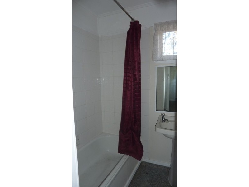 38 Forrest St, Everton Park QLD 4053