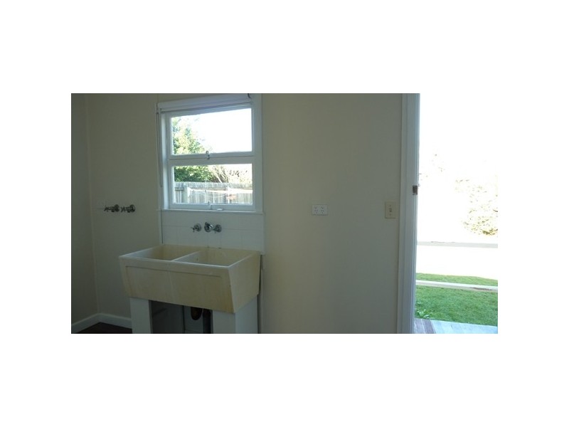 38 Forrest St, Everton Park QLD 4053