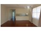38 Forrest St, Everton Park QLD 4053