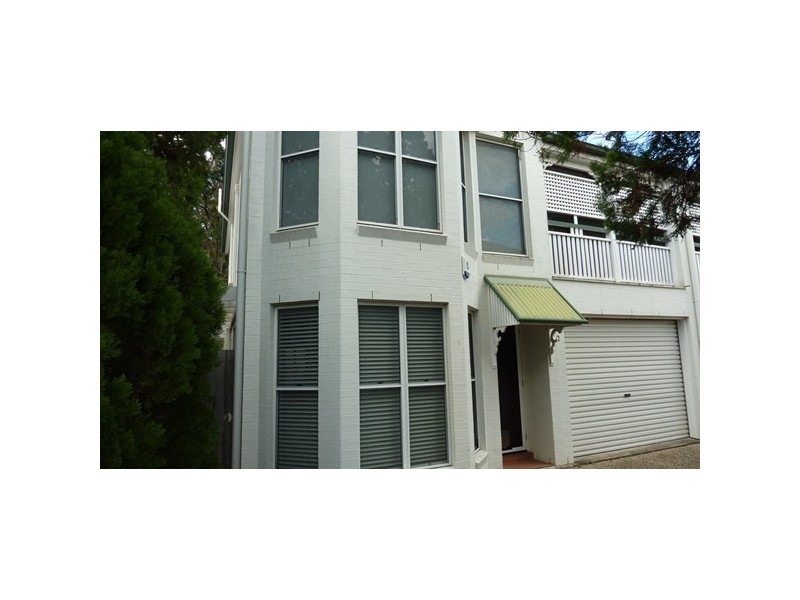 2/23 Dalziel St, Nundah QLD 4012