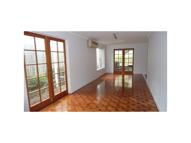 2/23 Dalziel St, Nundah QLD 4012