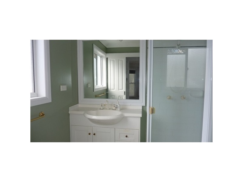 2/23 Dalziel St, Nundah QLD 4012