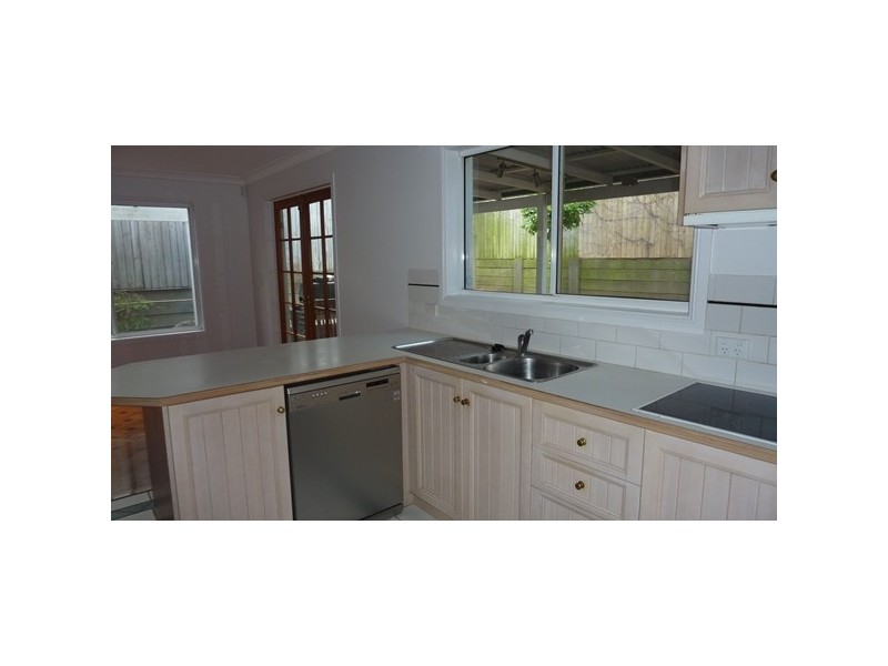 2/23 Dalziel St, Nundah QLD 4012