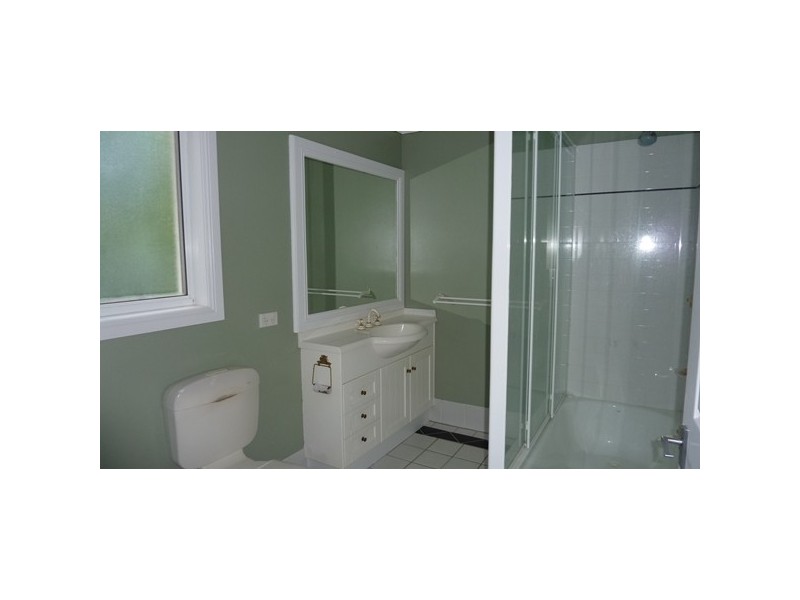 2/23 Dalziel St, Nundah QLD 4012